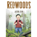 Redwoods