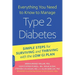 Everything You Need to Know to Manage Type 2 Diabetes: Simple Steps for Surviving and Thriving with the Low GI Plan