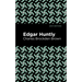 Edgar Huntly