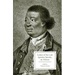 Letters of the Late Ignatius Sancho, an African