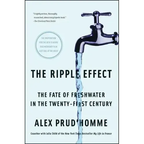 The Ripple Effect
