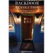 Backdoor Revolution: The Definitive Guide to ADU Development