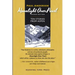 Moonlight Over Pearl: Ten Stories from Aspen