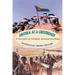 Eritrea at a Crossroads: A Narrative of Triumph, Betrayal and Hope