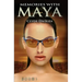 Memories With Maya