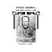Osage General: Major General Clarence L. Tinker