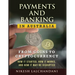 Payments and Banking in Australia: From Coins to Cryptocurrency. How It Started, How It Works, and How It May Be Disrupted.