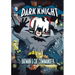The Dark Knight: Batman vs. the Cat Commander