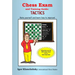 Chess Exam and Training Guide: Tactics: Rate Yourself and Learn How to Improve!