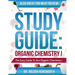 Ace Organic Chemistry I: The EASY Guide to Ace Organic Chemistry I