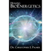 Healing BioEnergetics