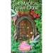 The Magical Faerie Door