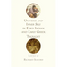 Universe and Inner Self in Early Indian and Early Greek Thought