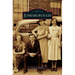 Jonesborough