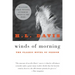 Winds of Morning