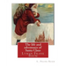 The life and adventures of Santa Claus, By L. Frank Baum (children classic): Lyman Frank Baum (May 15, 1856 - May 6, 1919), better known by his pen na