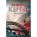 Icefall: Will you survice?