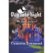 Day Into Night