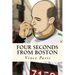 Four Seconds from Boston