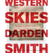 Western Skies