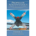 Propeller Aerodynamics