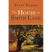 The House on Smith Lane: A Magnolia Creek Novel