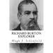 Richard Burton Explorer