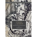 Tolkien and Alterity