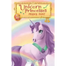 Unicorn Princesses 4: Prism's Paint