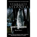 STARGATE ATLANTIS Lost Queen