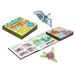 Origami Flowers and Birds: Paper Pack Plus 64-Page Book