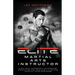 Elite Martial Arts Instructor: A Military Approach to Opening, Operating and Scaling a Thriving Martial Arts Business
