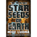 The Star Seeds of Earth