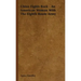 China Fights Back - An American Woman With The Eighth Route Army