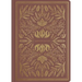 ESV Illuminated Scripture Journal: Leviticus