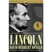 Lincoln