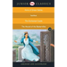 Junior Classic - Book 10 (Anne of Green Gables, Ivanhoe, The Enchanted Castle, The Hound of the Baskervilles) (Junior Classics)