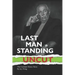 Last Man Standing: The Graham Henry Story