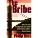 The Bribe