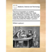 The Line of Proportion or Numbers, Commonly Called Gunter's Line, Made Easie: Whereunto Is Added, the Use of the Line of Proportion Improved: The Seve