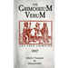 The Grimorium Verum, The True Grimoire