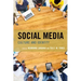 Social Media: Culture and Identity