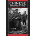 Chinese Warfighting: The PLA Experience Since 1949