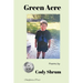 Green Acre