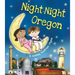 Night-Night Oregon