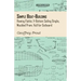 Simple Boat-Building - Rowing Flattie, V-Bottom Sailing Dinghy, Moulded Pram, Hull for Outboard