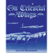 On Celestial Wings