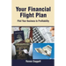 Your Financial Flight Plan: Pilot Your Business to Profitability