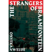 The Strangers of Braamfontein
