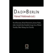 Dada Berlín